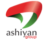 Ashiyan Group