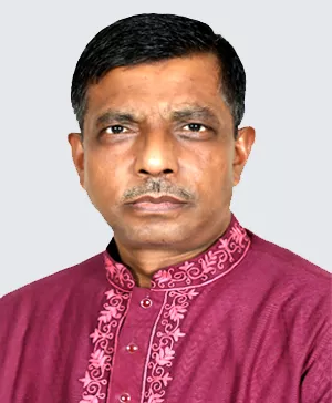 Ashiyan Group